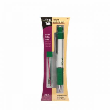 Tailors Marking Set (35327)