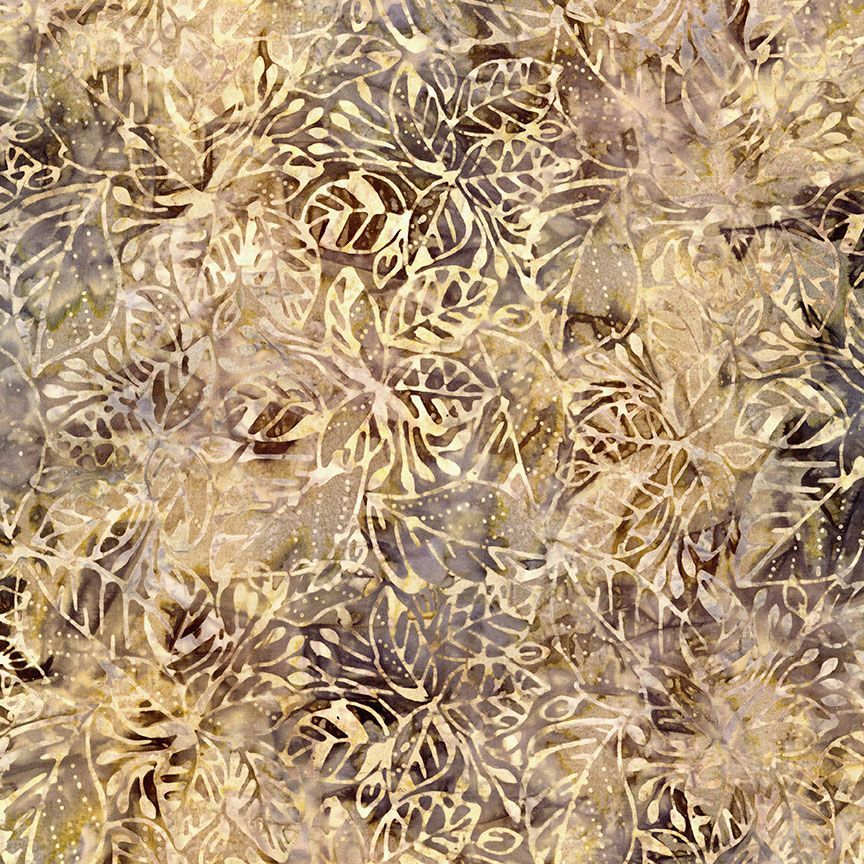 TONGA-B8213  ALMOND (35344)