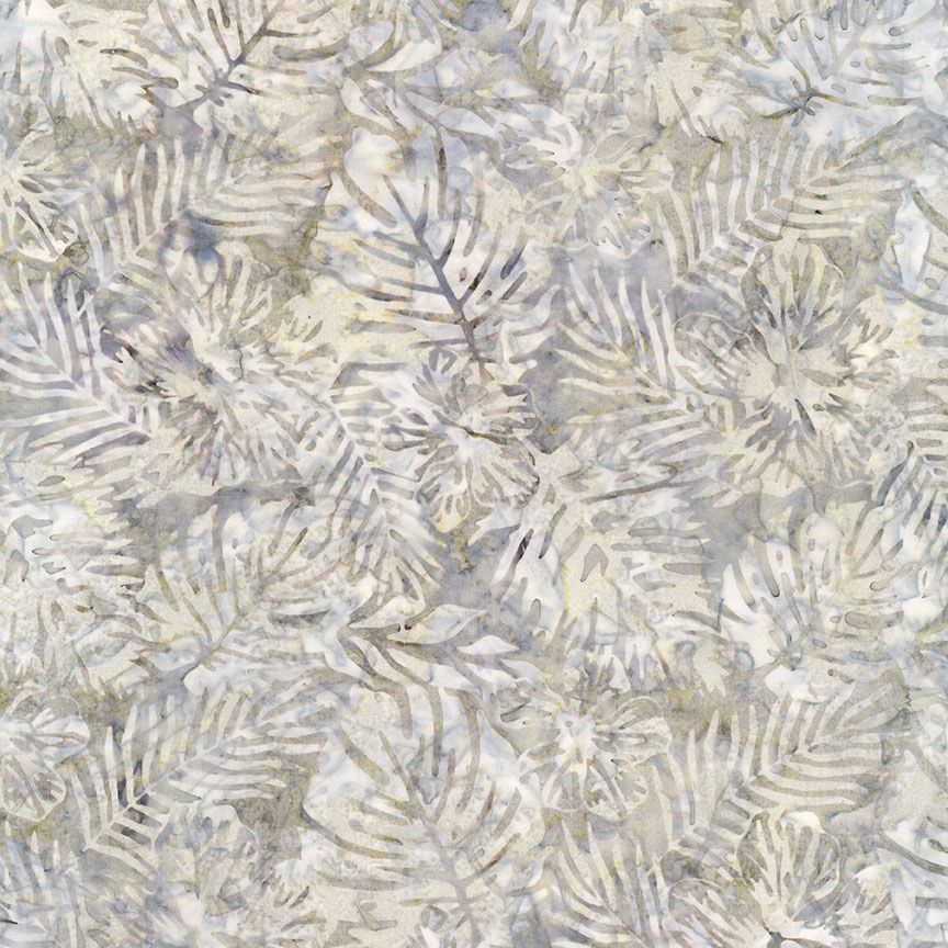 TONGA-B3331  LEAF (35347)