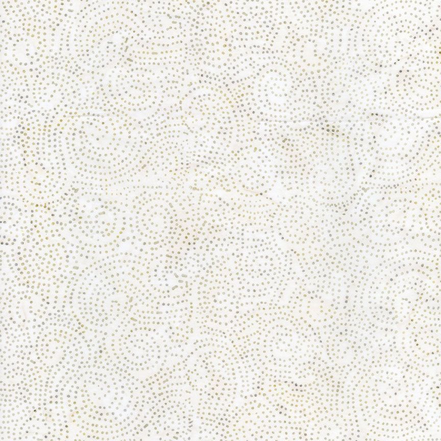 TONGA-B9534  BONE (35348)