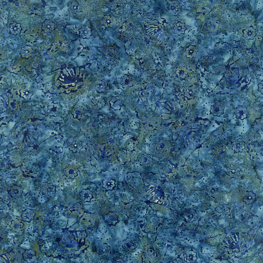 TONGA-B6644  SEA (35350)