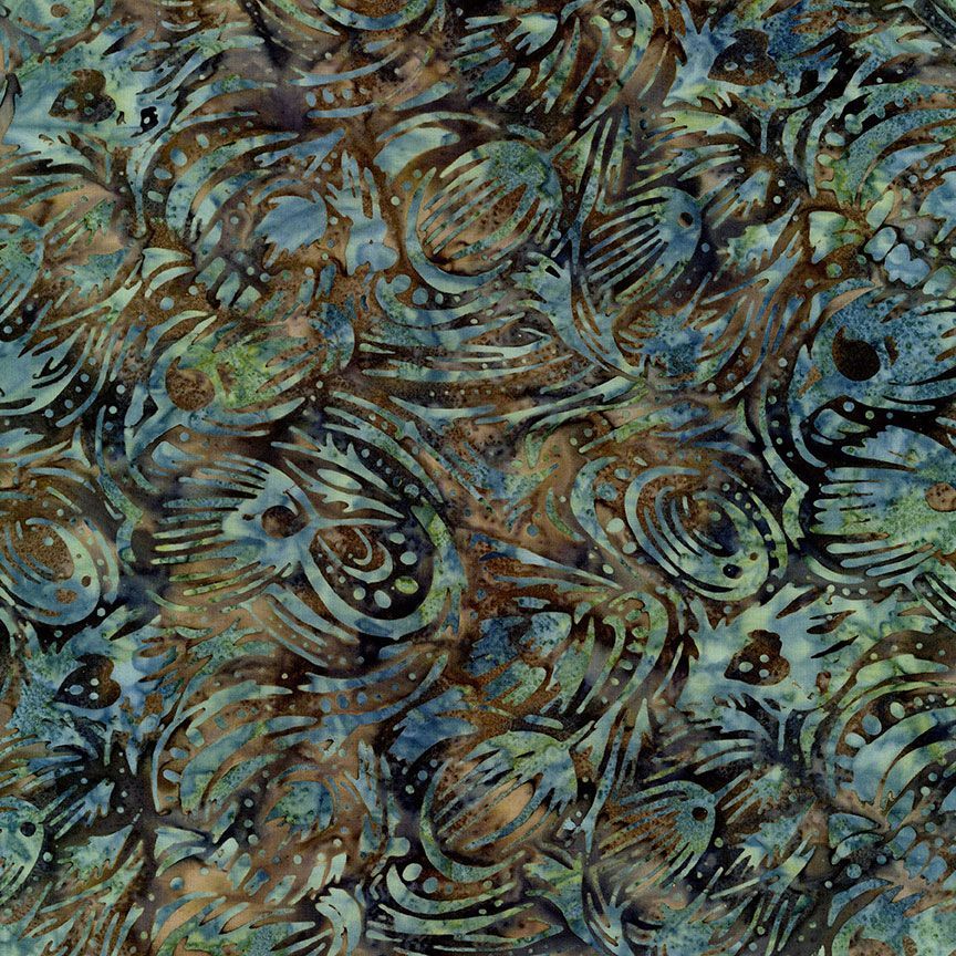 TONGA-B3329  SPRUCE (35352)