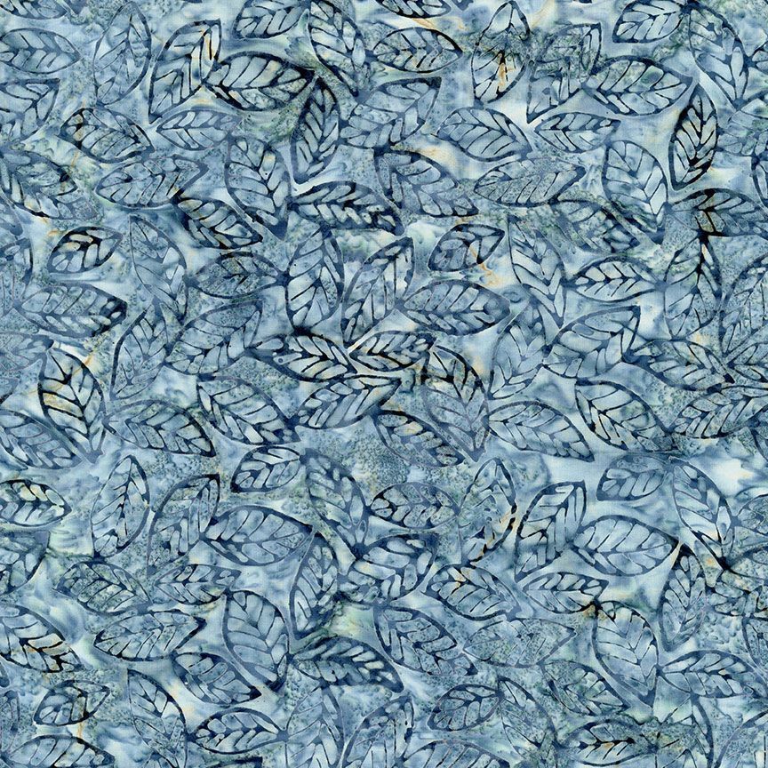 TONGA-B3328  HARBOR (35354)