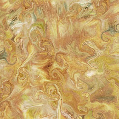 MIXOLOGY - butterscotch (35376)