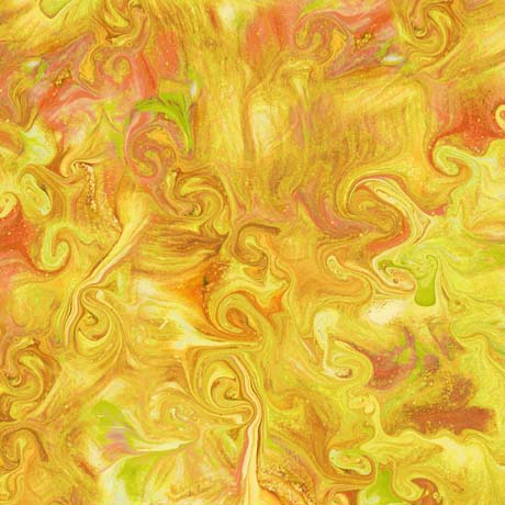 MIXOLOGY - dandelion (35377)