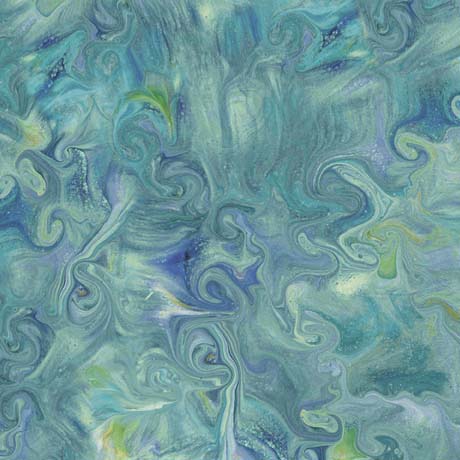 MIXOLOGY -teal (35578)