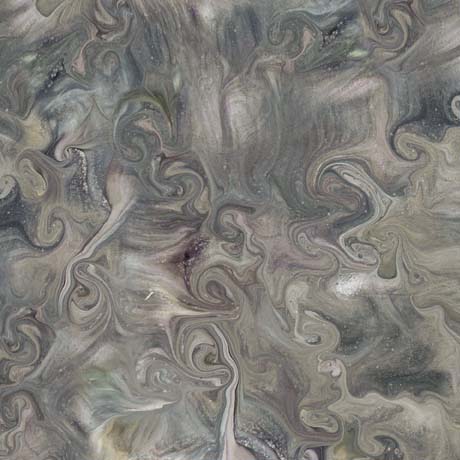 MIXOLOGY - Smoke (35380)