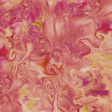 MIXOLOGY - Carnation (35383)