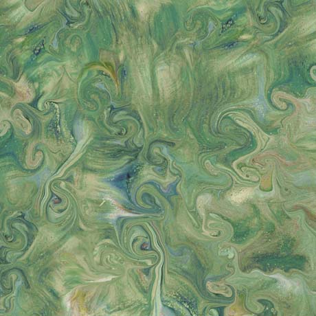 MIXOLOGY - Moss (35384)