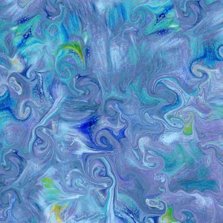 MIXOLOGY -ocean (35385)