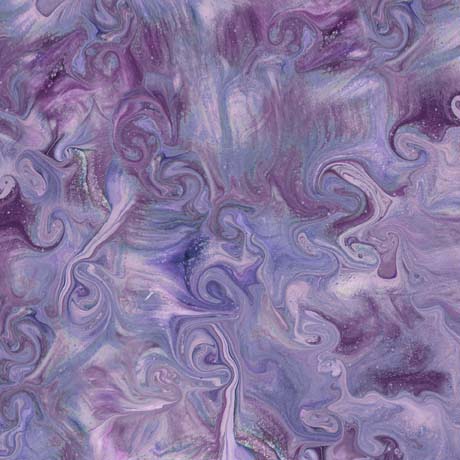 MIXOLOGY - Heather (35387)