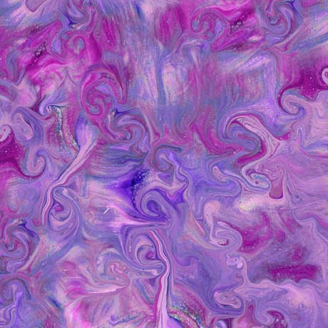 MIXOLOGY - Purple (35388)