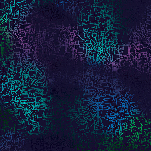 On Dragonfly Wings - Cirrus Texture Multi 108 (35409)