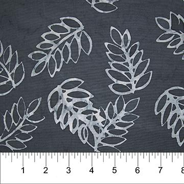 Boho Beach 80211-94 (24473)