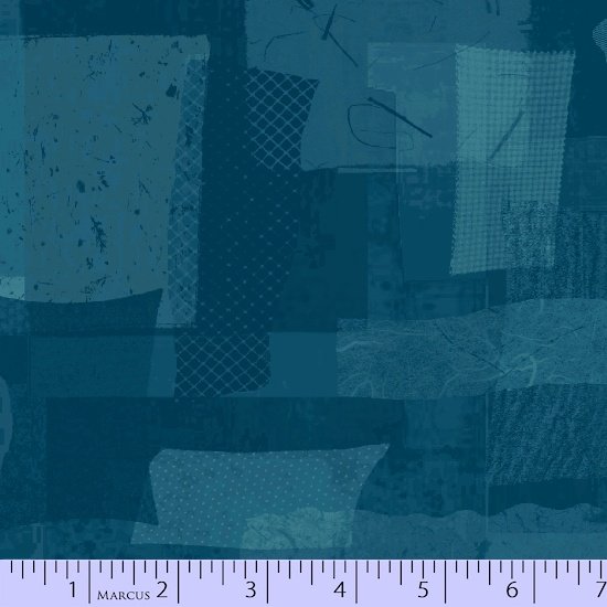 Scrap Heap R210575 1019 (25785)