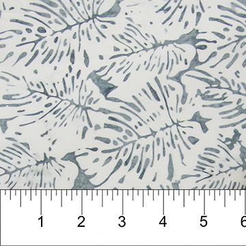 Boho Beach 80212-90 (24475)