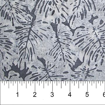 Boho Beach 80212-92 (24479)