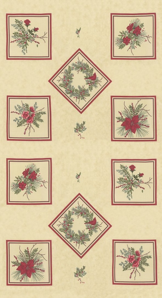 Winter Manor 6770 12 (24642)