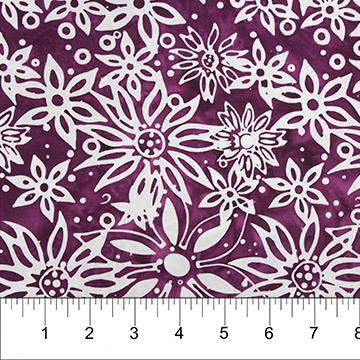 Boho Beach 80213-84 (24480)