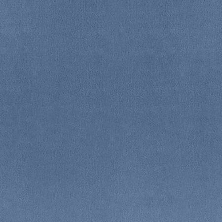 Extra Wide Solid Cuddle 88 in x 90in Jeans (28231)