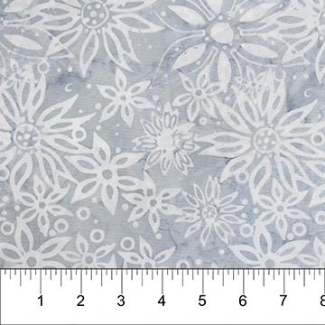Boho Beach 80213-91 (24476)