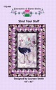 Strut Your Stuff Kit 43" x 61" (35434)
