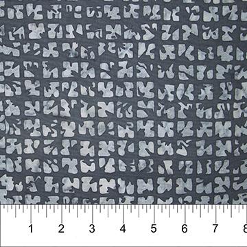 Boho Beach 80214-94 (24471)