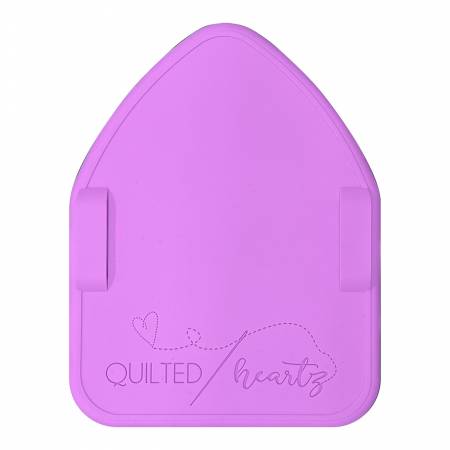 Binding Eaze - Purple (35489)