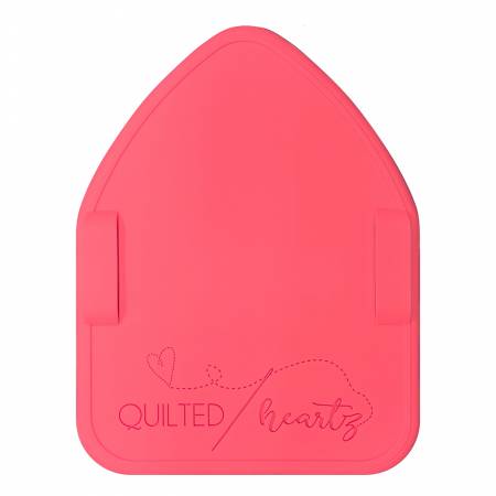 Binding Eaze - Coral (35490)