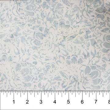 Boho Garden 80216-91 (24478)