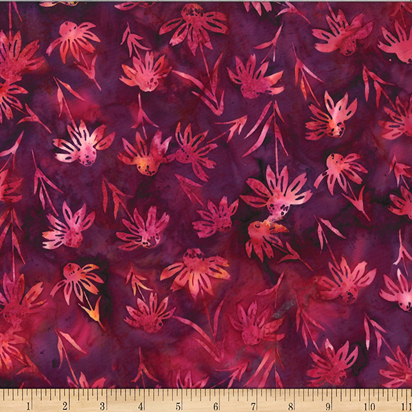 Shirley Temple W2577-72-Magenta (35540)