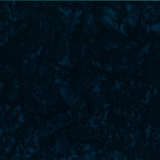 1895 Watercolors 1895-703-Deep Teal (35557)
