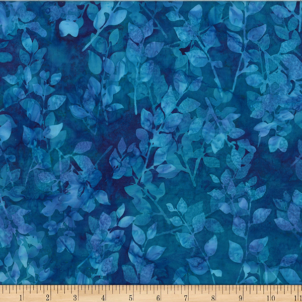 Bet on Blue W2585-549-Celestials (35562)