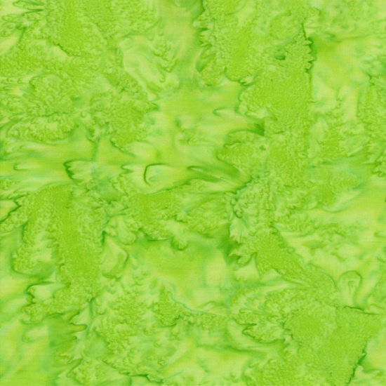 1895 Watercolors 1895-321-Gecko (35568)