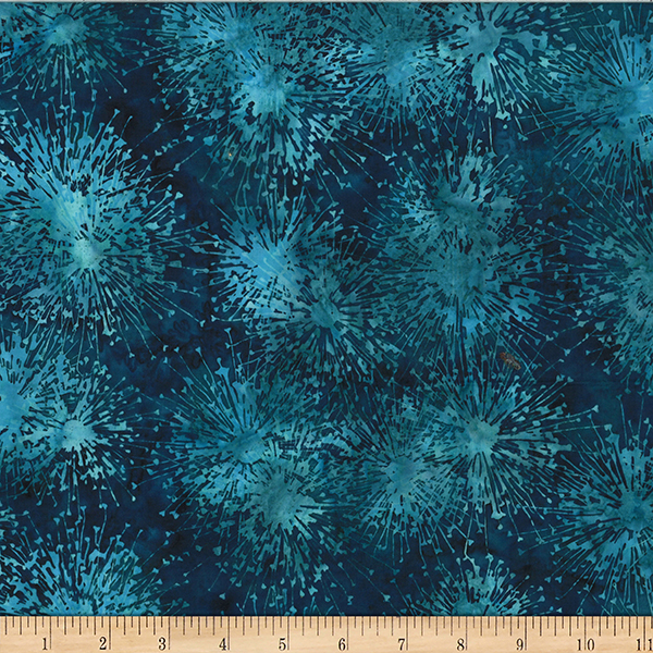Oceanic Adventure W2586-559-Riviera (35572)