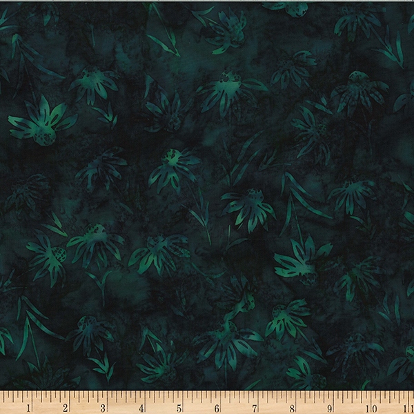 Oceanic Adventure W2577-309-Viridian (35574)