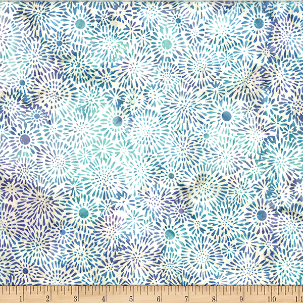 Oceanic Adventure W2580-518-Splash (35575)