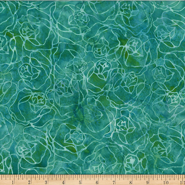 Oceanic Adventure W2587-74-Mint (35576)