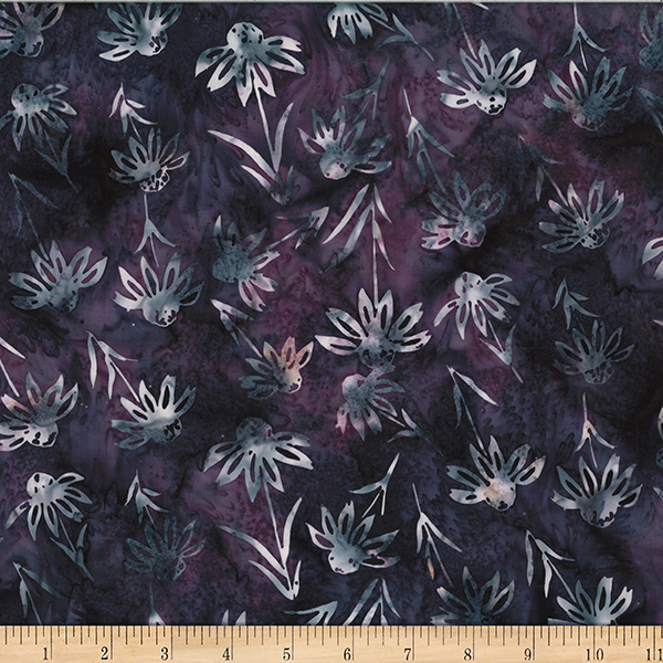 Vino at Dusk W2577-394-Merlot (35580)