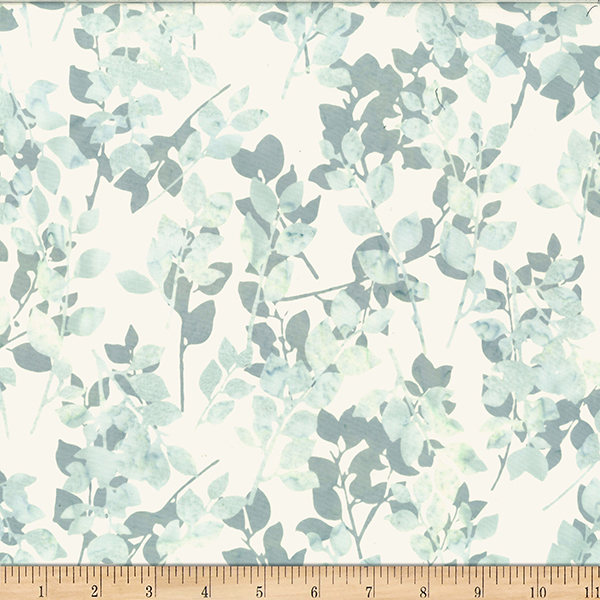 Vino at Dusk W2585-113-Frost (35583)