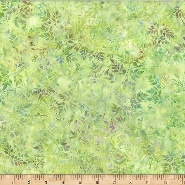 Get Groovy W2579-539-Parsley (35615)