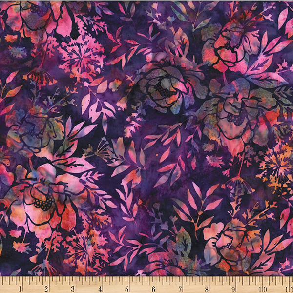 Bubblegum Bliss W2578-382-Grape-Juice (35618)