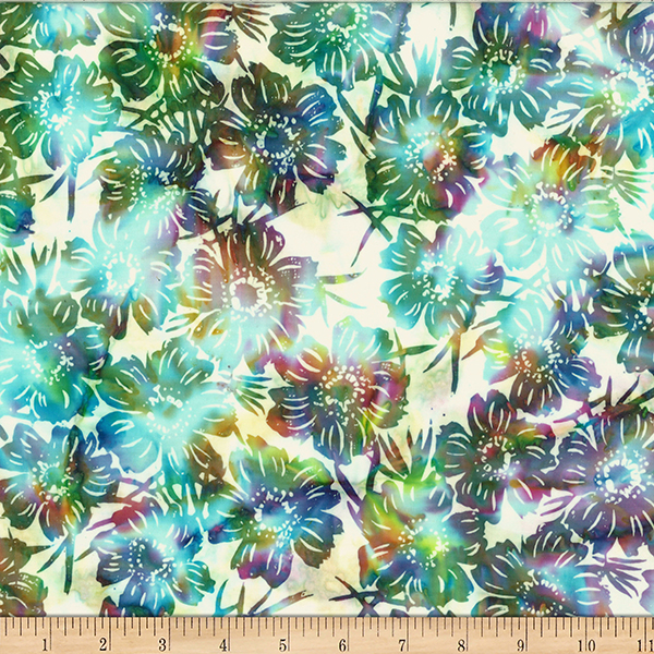 Get Groovy W2582-130-Multi (35621)