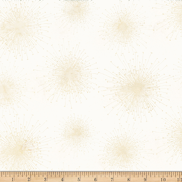 Sweet Sandalwood W2586-265-Oyster (35622)