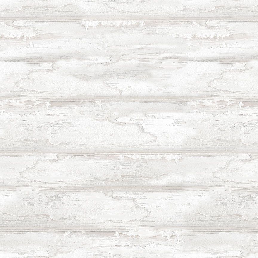 Faith - WOODGRAIN DONA-CD3440  GREY (35624)