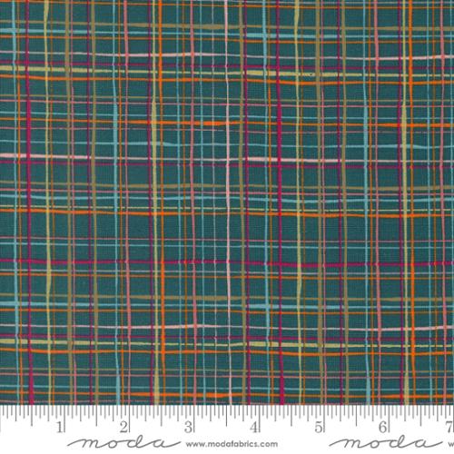 Things Above Deep Sea 45615 26 (35644)