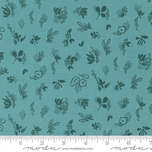 Things Above Teal 45616 25 (35649)
