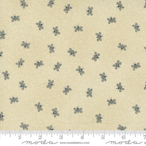 Bloom And Grow Linen 7054 12 (35673)