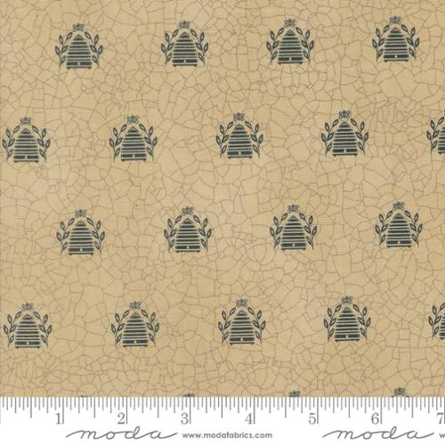 Bloom And Grow Tan 7053 14 (35676)