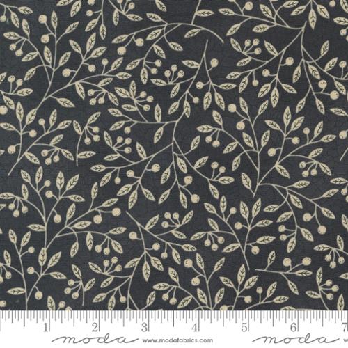 Bloom And Grow Black 7051 16 (35681)